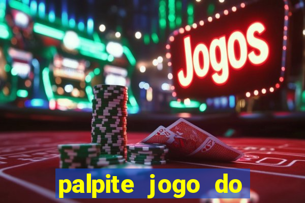 palpite jogo do bicho e loterias da caixa